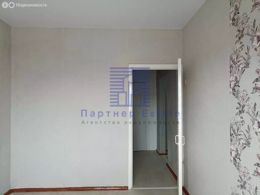 2-комнатная квартира: Кызыл, улица Ооржака Лопсанчапа, 37/3 (48.9 м) - Фото 0