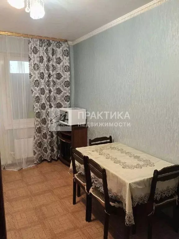 Продается 3-комнатная квартира - Фото 2