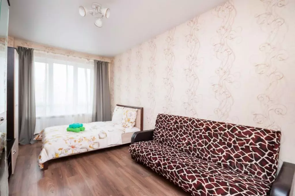 жуковский маяковского д 13. снять квартиру в жуковском московской. снять квартиру в калининграде на длительный срок. суточные квартиры в московской области троицк. рамаква город жуковский квартира.