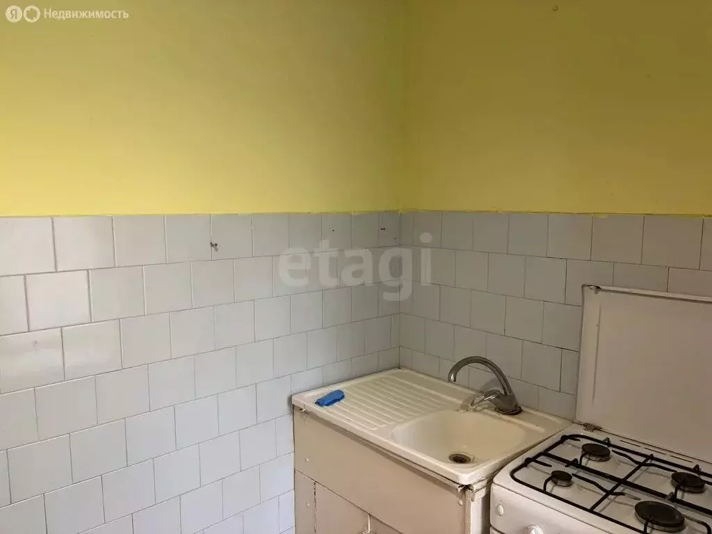 2-комнатная квартира: Калининград, улица Грига, 5 (44.2 м) - Фото 1