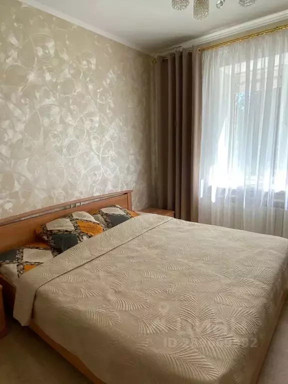 1-к кв. Псковская область, Великие Луки ул. Лизы Чайкиной, 23 (32.0 м) - Фото 2