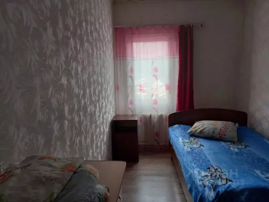 Дом в Смоленская область, Демидовский муниципальный округ, ... - Фото 2