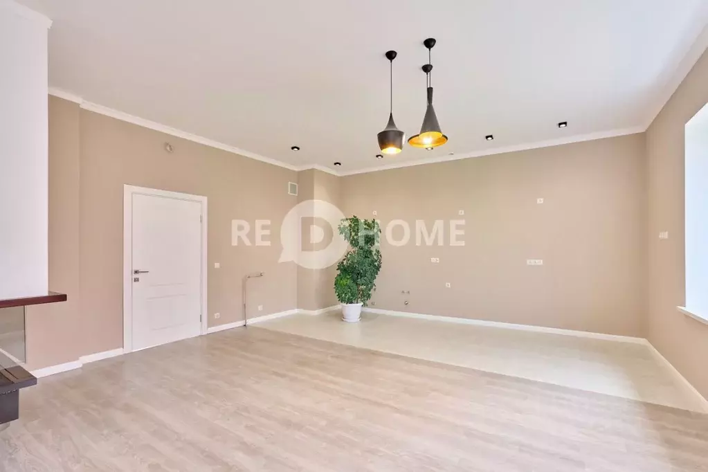 Дом в Пермский край, Пермь Осокинская ул., 34А (309 м) - Фото 2