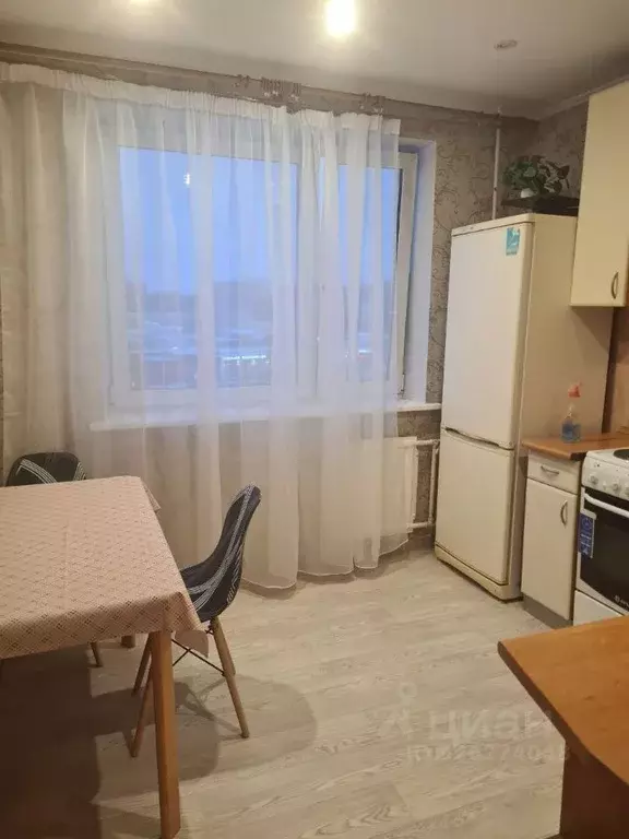 2-к кв. Санкт-Петербург Гаккелевская ул., 16/1 (52.0 м) - Фото 0