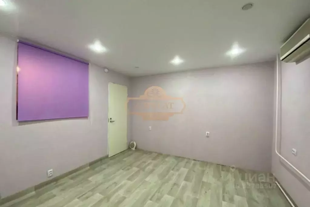 Помещение свободного назначения в Ленинградская область, Тосно г. ... - Фото 2