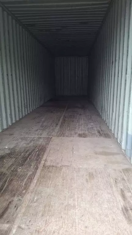 Склад в Московская область, Ленинский городской округ, д. Горки, ... - Фото 1