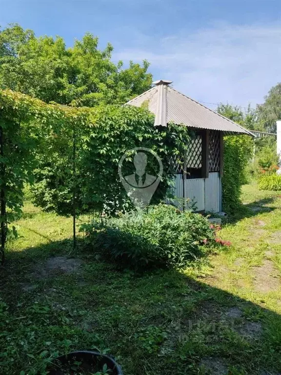 Дом в Рязанская область, Михайловский муниципальный округ, Октябрьский ... - Фото 2