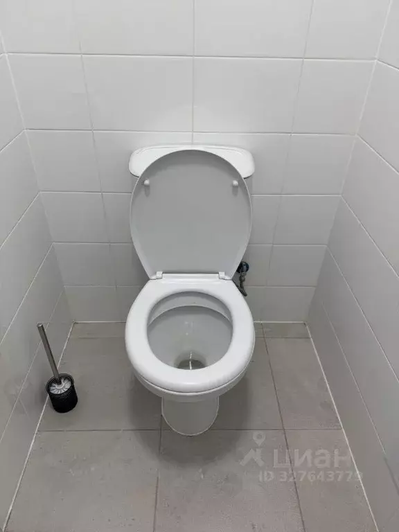 Квартира, 2 комнаты, 63.1 м - Фото 1