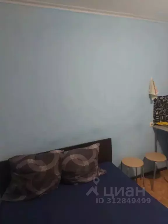 Студия Тюменская область, Тюмень ул. Щербакова, 112 (12.0 м) - Фото 0