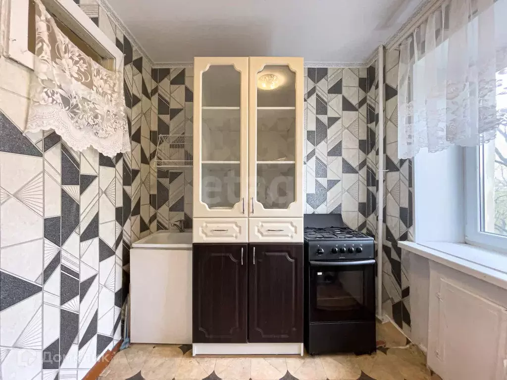 Продаётся 1-к квартира, 29.9 м - Фото 1