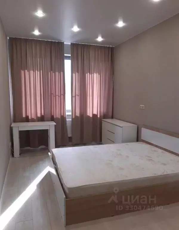 2-к кв. Москва Тагильская ул., 4В (40.0 м) - Фото 2