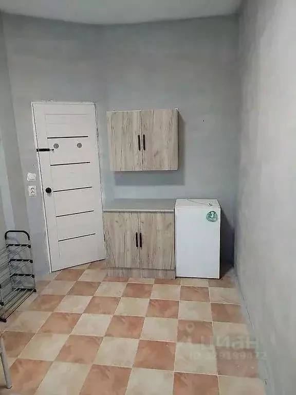 Комната Москва Мосрентген поселение, д. Дудкино, Дудкино СНТ, 10 (16.0 ... - Фото 1