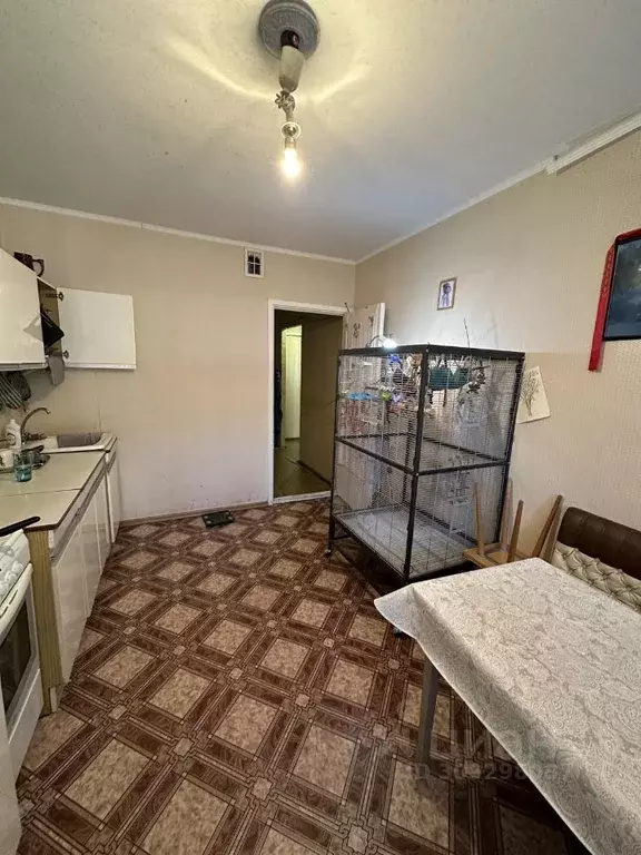 1-к кв. Санкт-Петербург ул. Типанова, 32к2 (41.1 м) - Фото 1