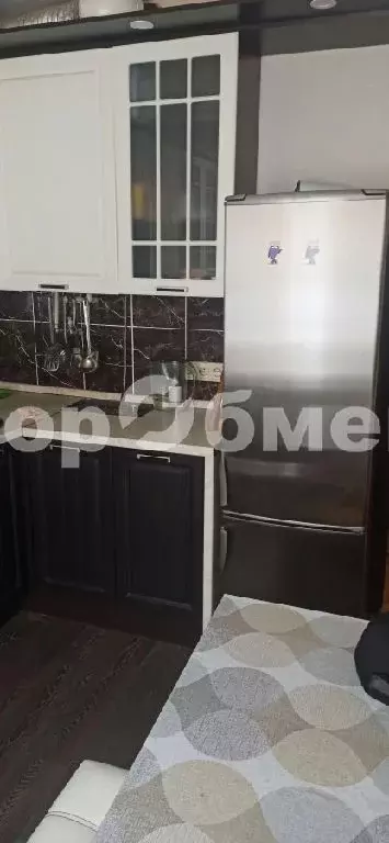 Продается 1-комнатная квартира - Фото 2