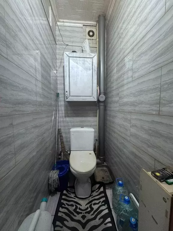 Продаётся 2-к квартира, 47 м - Фото 0