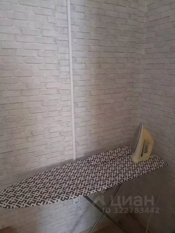 1-к кв. Архангельская область, Устьянский муниципальный округ, ... - Фото 2