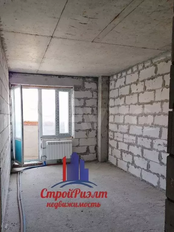2-к. квартира, 80 м, 5/18 эт. - Фото 0