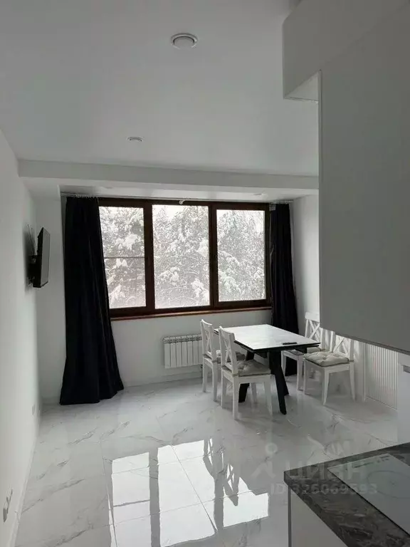 1-к кв. Московская область, Котельники ул. Сосновая, 2 (42.0 м) - Фото 0