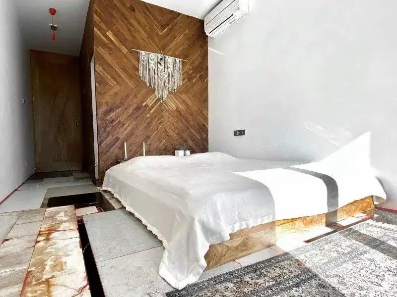 2-к кв. Санкт-Петербург ул. Малая Зеленина, 1/22 (72.0 м) - Фото 0