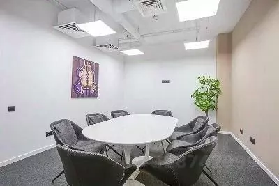 Офис в Москва ул. Академика Варги, 8К1 (33 м) - Фото 2