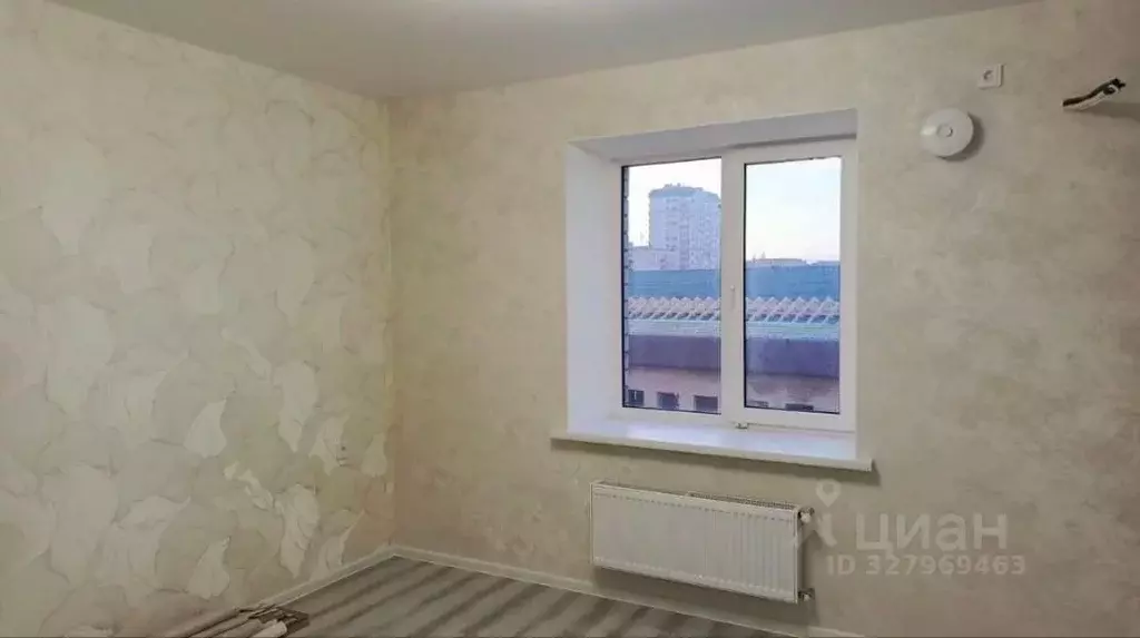 2-к кв. Волгоградская область, Волгоград Новодвинская ул., 18 (43.0 м) - Фото 1