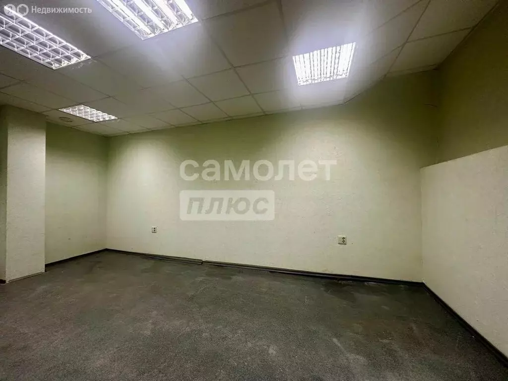 Офис (24 м) - Фото 2