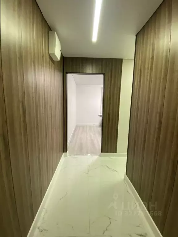 2-к кв. Москва ул. Павла Андреева, 7 (37.0 м) - Фото 2