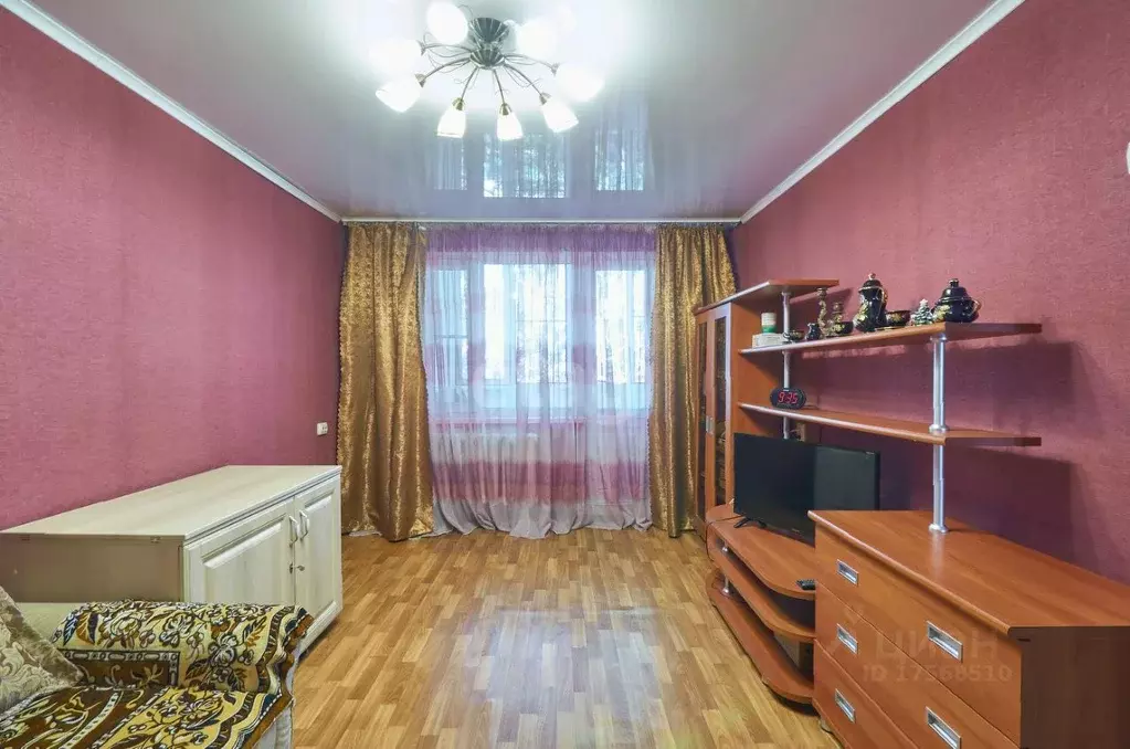 Купить Вторичку В Пензе Двухкомнатную