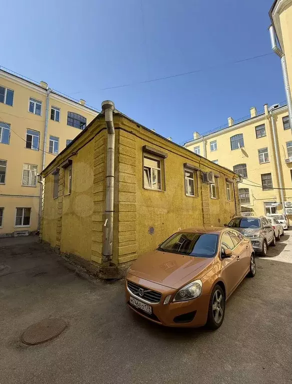 Свободного назначения, 72.7 м - Фото 0