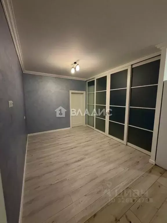 2-к кв. Москва просп. 40 лет Октября, 36 (60.4 м) - Фото 2