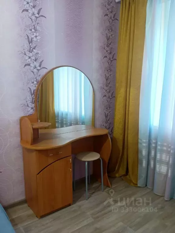 Комната Марий Эл, Йошкар-Ола ул. Мира, 103 (16.0 м) - Фото 2