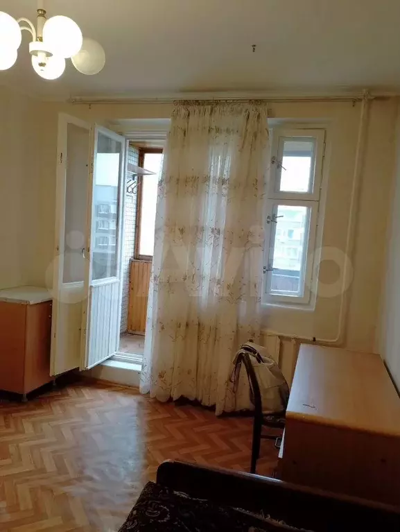 Комната 12 м в 3-к., 7/9 эт. - Фото 0