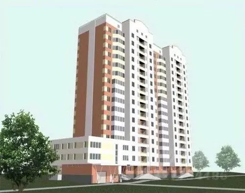 Гараж в Свердловская область, Екатеринбург ул. Волгоградская, 29А (15 ... - Фото 1