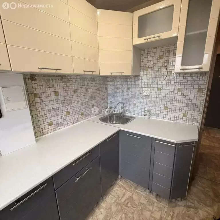 3-комнатная квартира: Коломна, улица Шилова, 1 (64.4 м) - Фото 2
