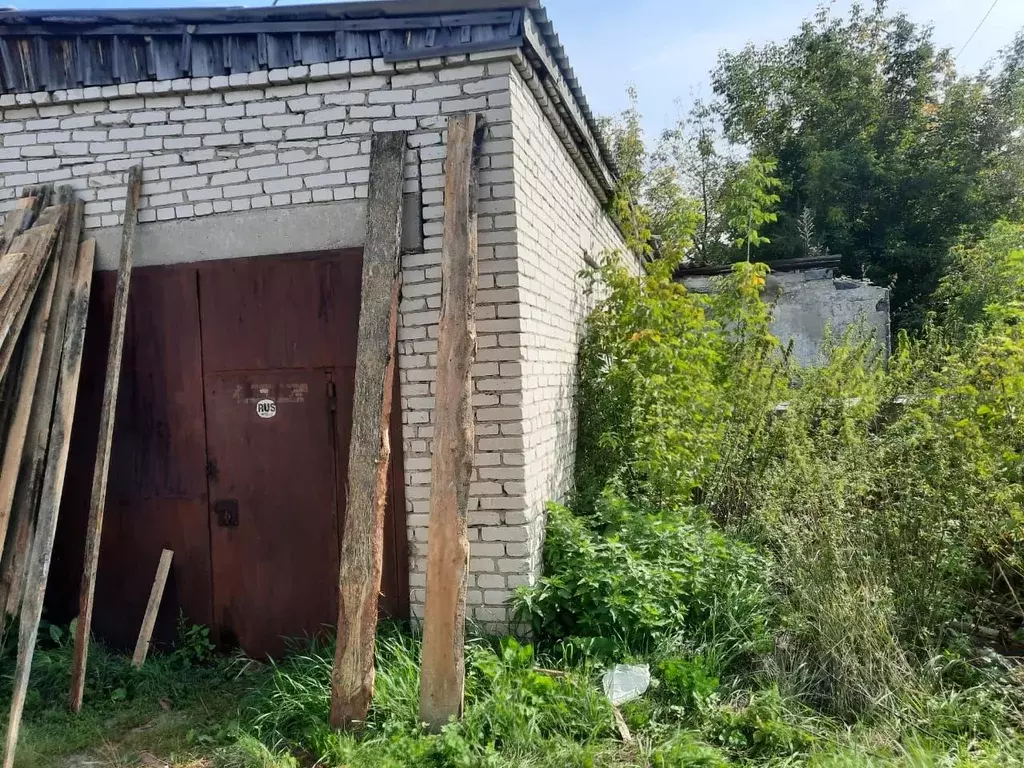 Помещение свободного назначения в Алтайский край, Павловский район, с. ... - Фото 2