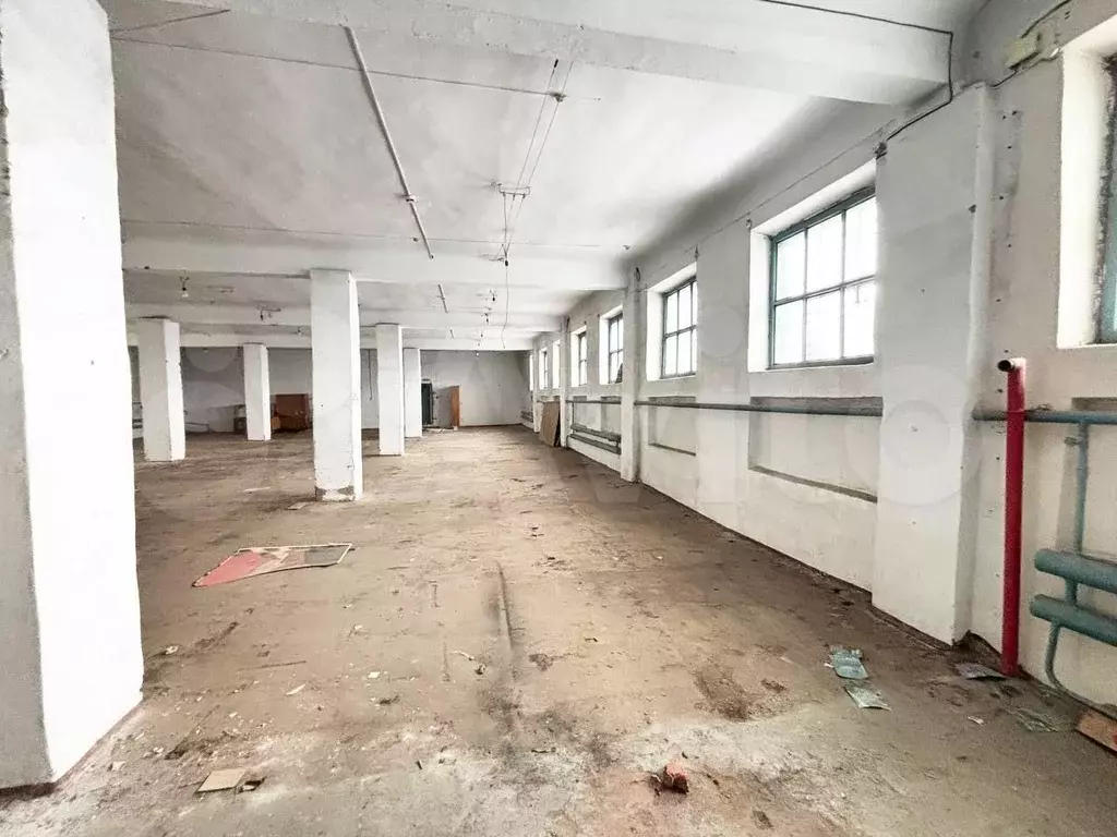 Сдам помещение свободного назначения, 320 м - Фото 0