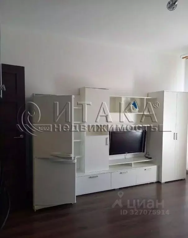 Студия Санкт-Петербург, Санкт-Петербург, Кронштадт Тулонская аллея, 10 ... - Фото 2