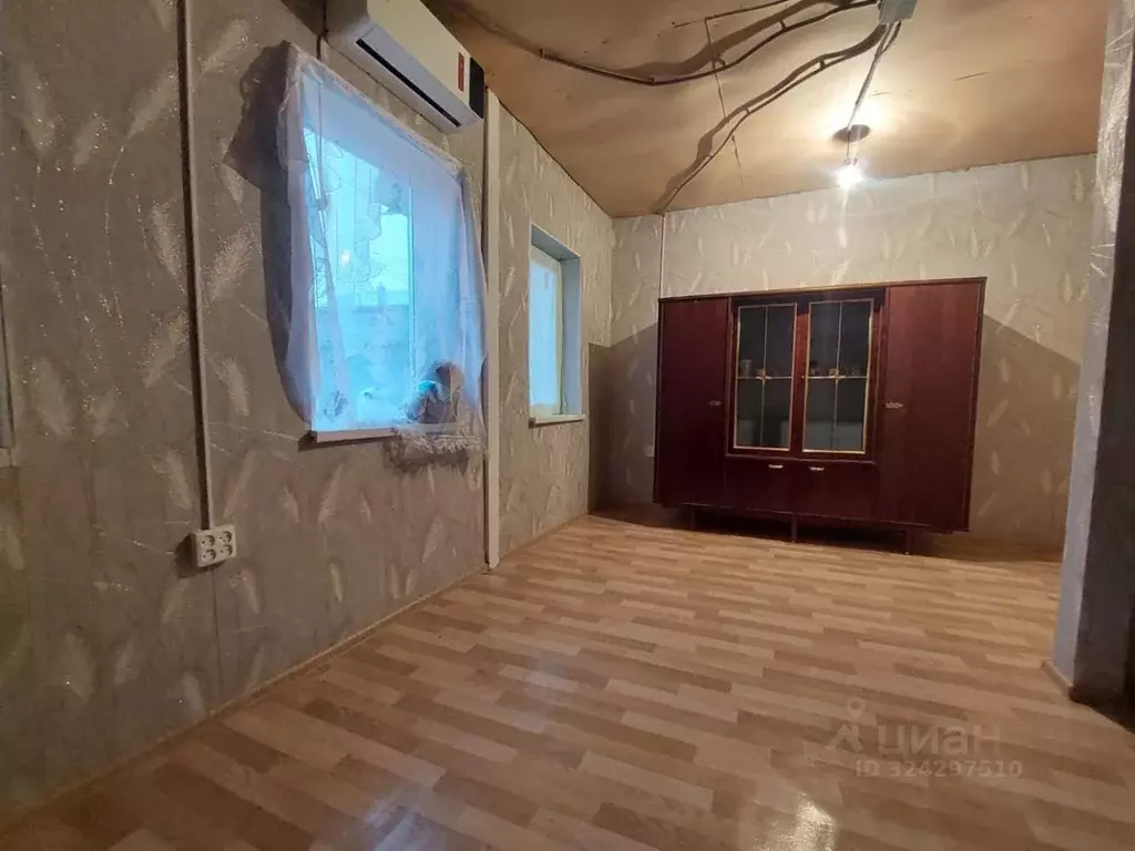 Дом в Волгоградская область, Волгоград Ереванская ул., 5 (61 м) - Фото 2