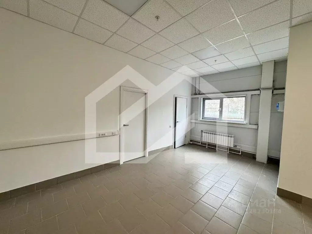 Производственное помещение в Московская область, Раменский ... - Фото 2