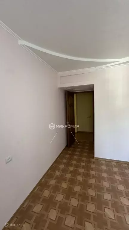 Продаётся 4-к квартира, 75 м - Фото 1