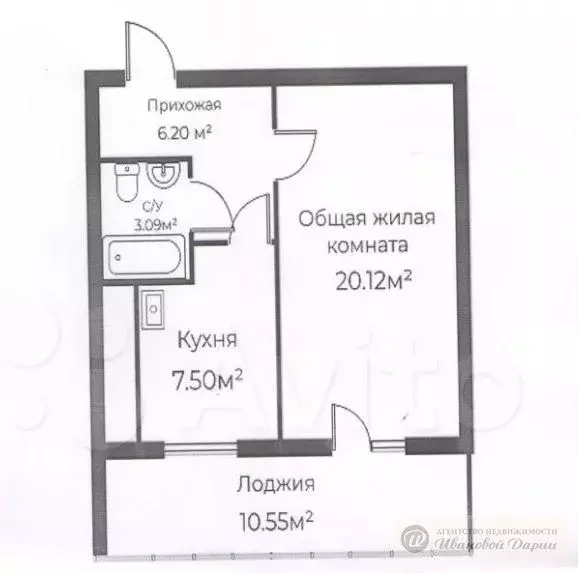 Купить Квартиру В Самаре Улица Солнечная