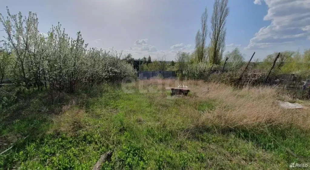 Дом в Саратовская область, Саратов проезд 1-й Гусарский, 33 (137 м) - Фото 1