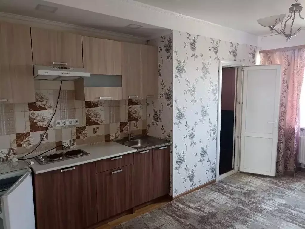 Студия Крым, Симферополь ул. Стадионная, 27 (25.0 м) - Фото 1