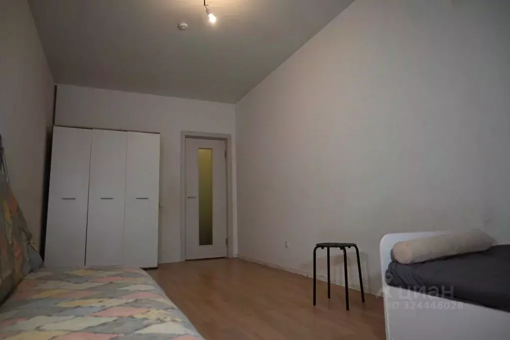 2-к кв. Московская область, Люберцы ул. Юности, 7 (51.0 м) - Фото 2