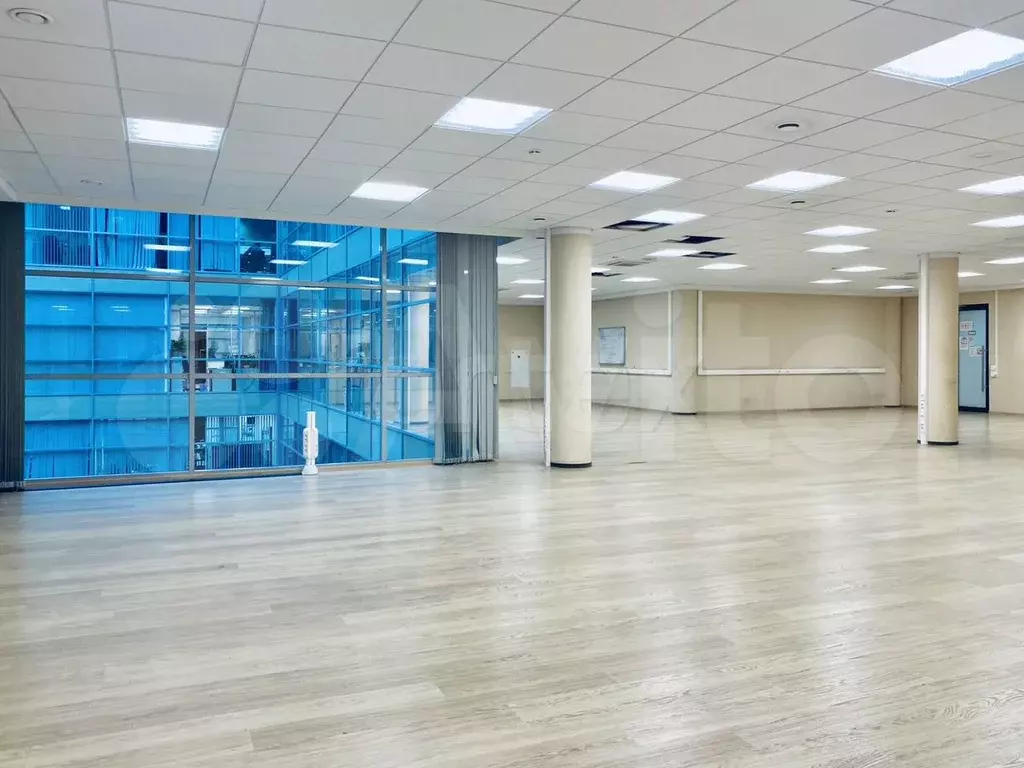 Продам офисное помещение, 247 м - Фото 0