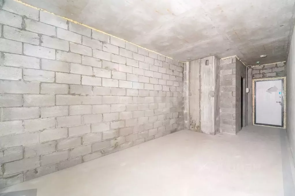 Студия Хабаровский край, Хабаровск ул. Карла Маркса, 97А (22.0 м) - Фото 2