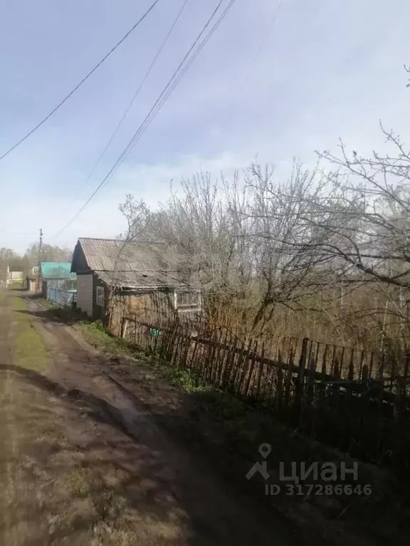 Участок в Тюменская область, Тюмень Урожайный СНТ, ул. Пятая (3.7 ... - Фото 0