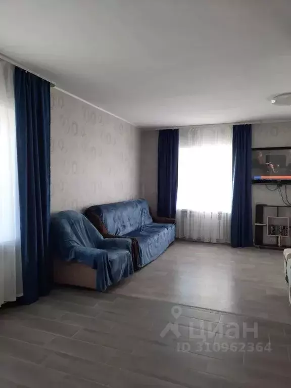Дом в Ярославская область, Ростов ул. Гоголя, 66 (120 м) - Фото 1