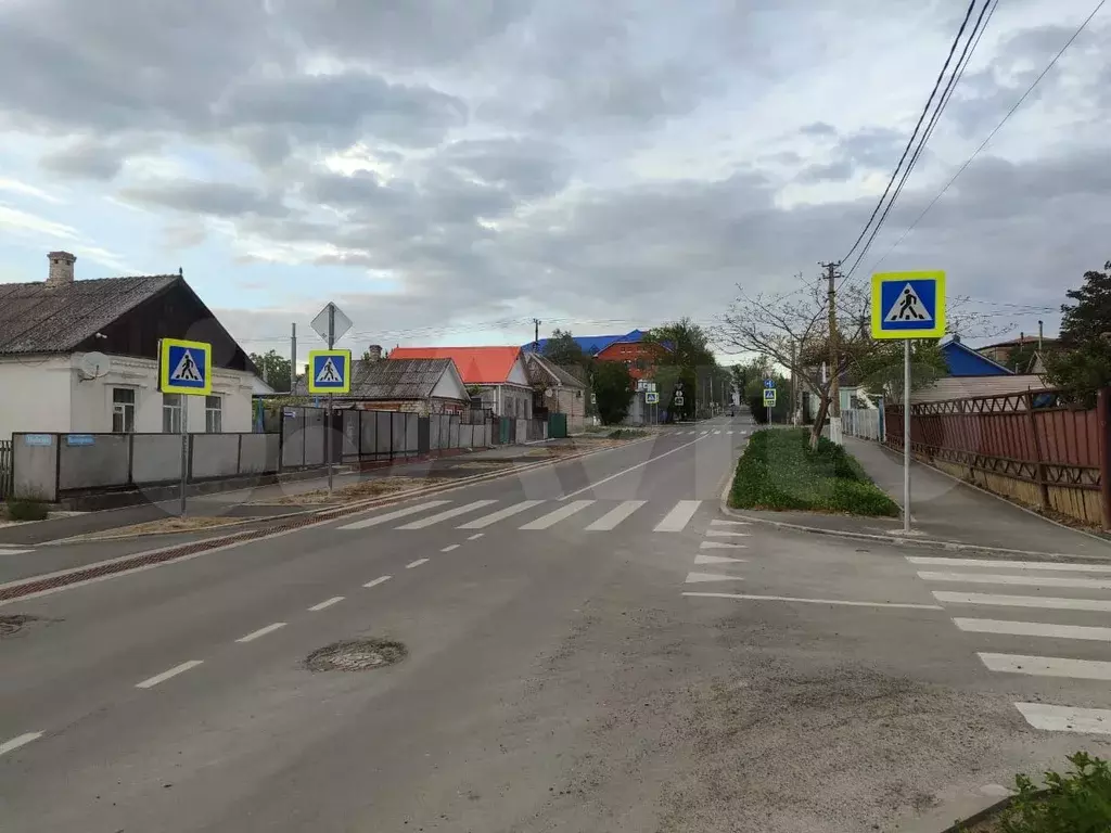 Дом 40 м на участке 4 сот. - Фото 1