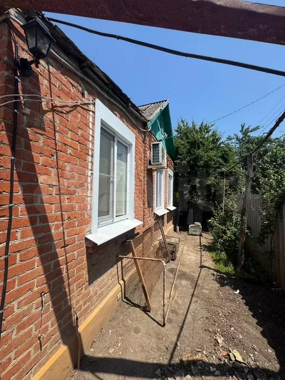 Дом 131 м на участке 4,5 сот. - Фото 1